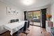 Photo - 3/120 Emberson Road, Noranda WA 6062 - Image 9