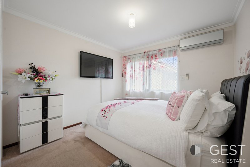 Photo - 3/120 Emberson Road, Noranda WA 6062 - Image 10