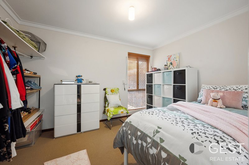 Photo - 3/120 Emberson Road, Noranda WA 6062 - Image 11