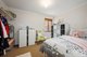 Photo - 3/120 Emberson Road, Noranda WA 6062 - Image 11