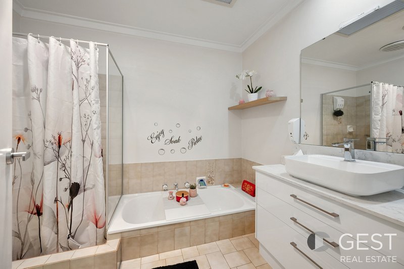 Photo - 3/120 Emberson Road, Noranda WA 6062 - Image 12
