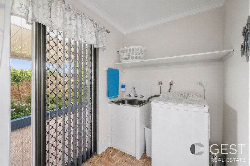 Photo - 3/120 Emberson Road, Noranda WA 6062 - Image 13