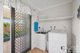 Photo - 3/120 Emberson Road, Noranda WA 6062 - Image 13
