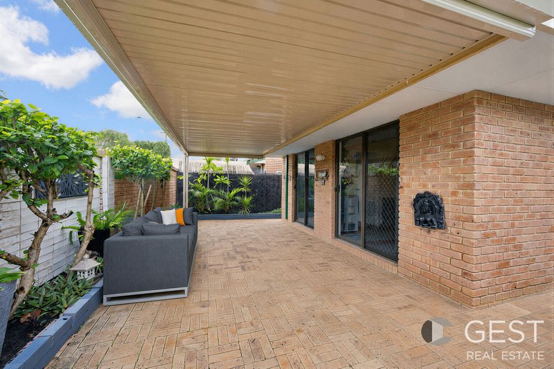 Photo - 3/120 Emberson Road, Noranda WA 6062 - Image 14