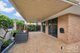 Photo - 3/120 Emberson Road, Noranda WA 6062 - Image 14