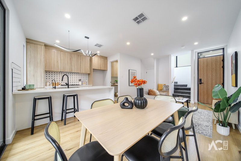 Photo - 3/120 Glynburn Road, Tranmere SA 5073 - Image 3