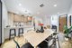 Photo - 3/120 Glynburn Road, Tranmere SA 5073 - Image 3