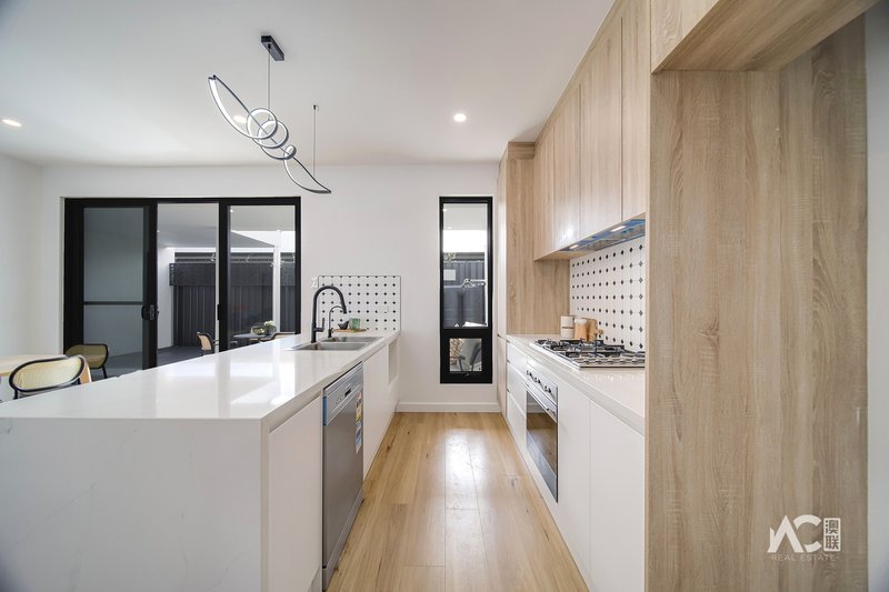 Photo - 3/120 Glynburn Road, Tranmere SA 5073 - Image 5