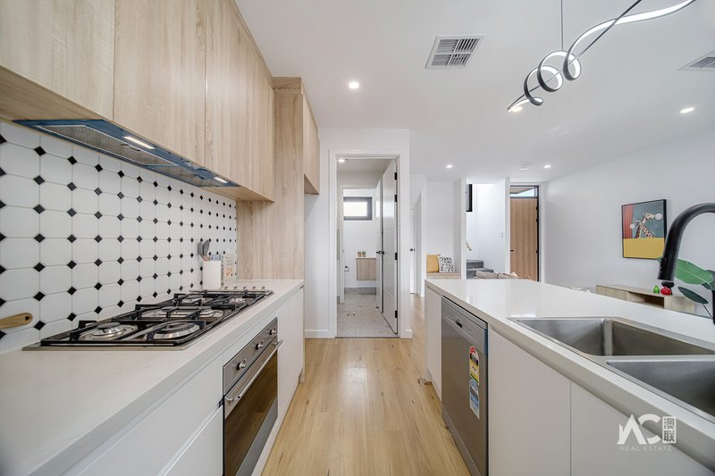 Photo - 3/120 Glynburn Road, Tranmere SA 5073 - Image 6