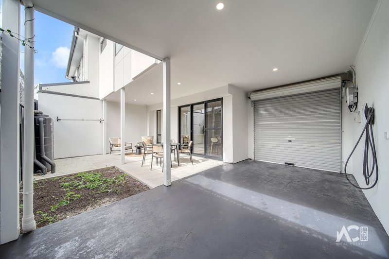 Photo - 3/120 Glynburn Road, Tranmere SA 5073 - Image 14