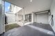 Photo - 3/120 Glynburn Road, Tranmere SA 5073 - Image 14