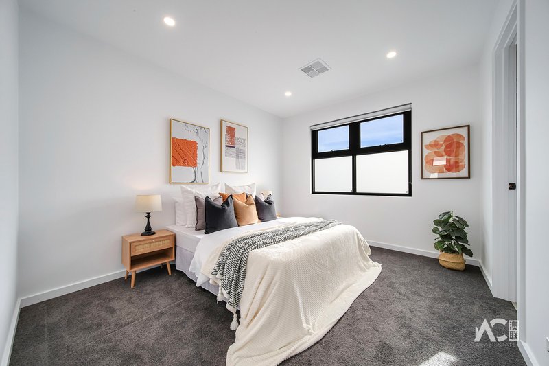 Photo - 3/120 Glynburn Road, Tranmere SA 5073 - Image 17