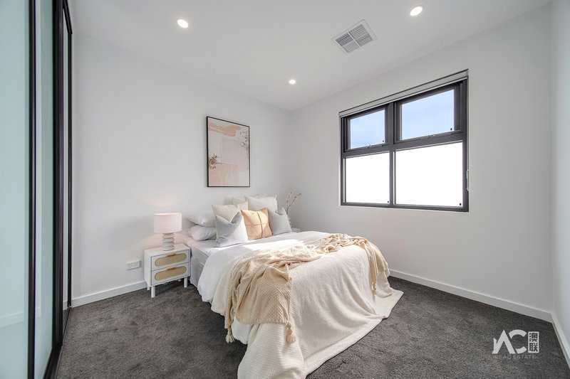 Photo - 3/120 Glynburn Road, Tranmere SA 5073 - Image 20