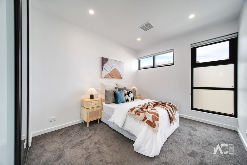 Photo - 3/120 Glynburn Road, Tranmere SA 5073 - Image 21