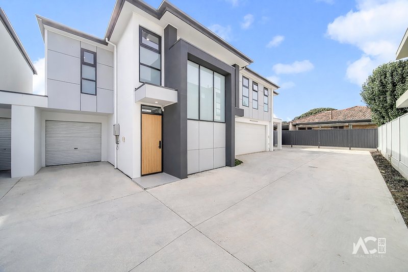 Photo - 3/120 Glynburn Road, Tranmere SA 5073 - Image 25