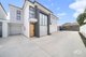 Photo - 3/120 Glynburn Road, Tranmere SA 5073 - Image 25