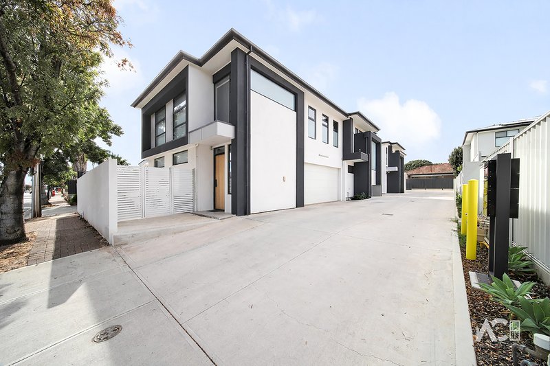 Photo - 3/120 Glynburn Road, Tranmere SA 5073 - Image 26