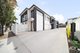 Photo - 3/120 Glynburn Road, Tranmere SA 5073 - Image 26