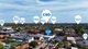 Photo - 3/120 Glynburn Road, Tranmere SA 5073 - Image 28