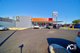 Photo - 3/120 Glynburn Road, Tranmere SA 5073 - Image 30