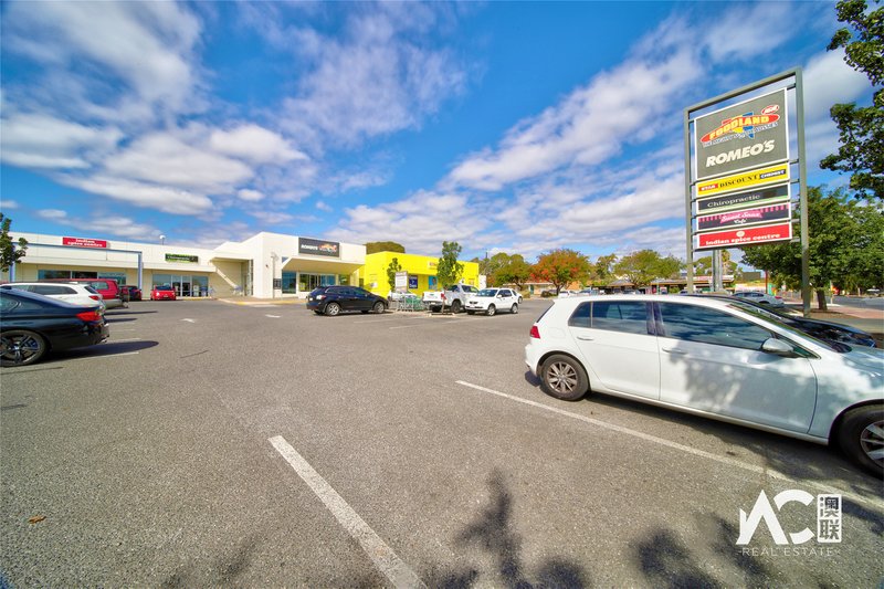 Photo - 3/120 Glynburn Road, Tranmere SA 5073 - Image 31