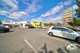 Photo - 3/120 Glynburn Road, Tranmere SA 5073 - Image 31