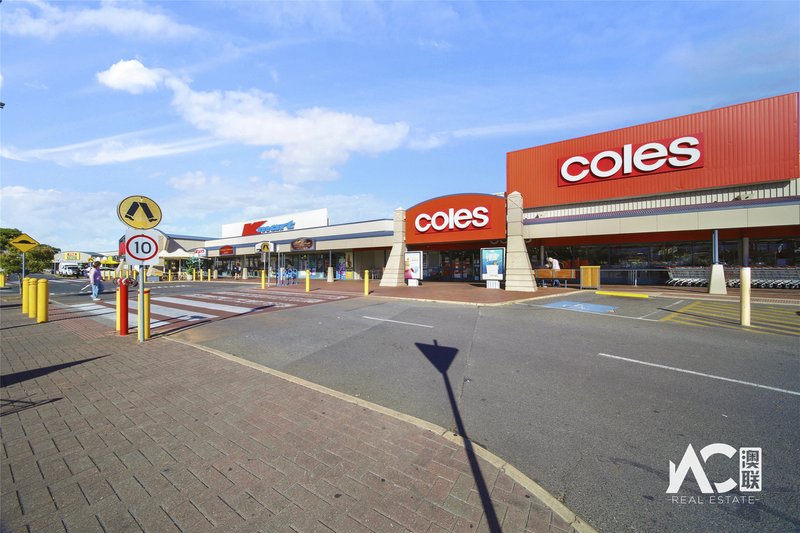 Photo - 3/120 Glynburn Road, Tranmere SA 5073 - Image 33