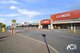 Photo - 3/120 Glynburn Road, Tranmere SA 5073 - Image 33
