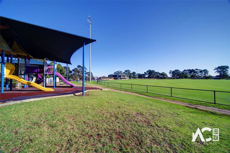 Photo - 3/120 Glynburn Road, Tranmere SA 5073 - Image 34