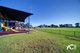 Photo - 3/120 Glynburn Road, Tranmere SA 5073 - Image 34