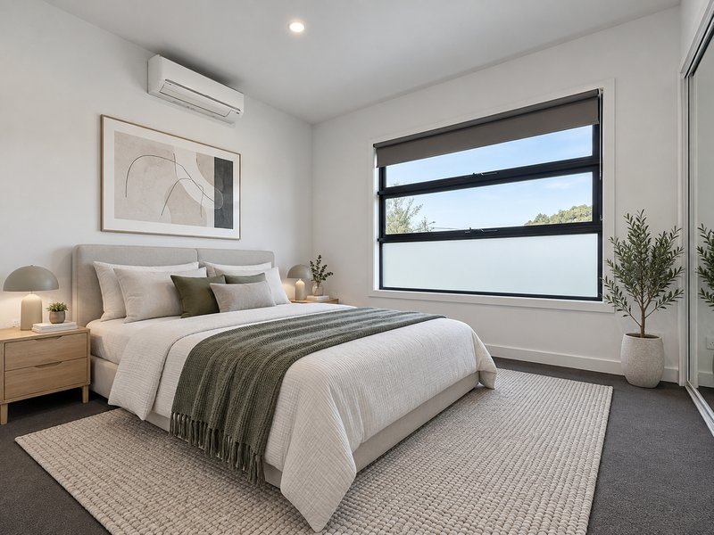 Photo - 3/120 Mcmahon Road, Reservoir VIC 3073 - Image 4