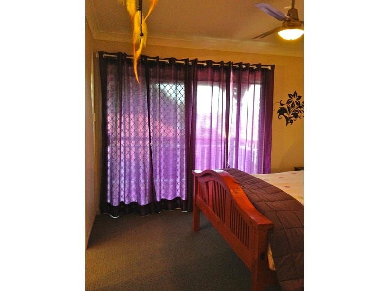 Photo - 3/120 Neil Street, South Toowoomba QLD 4350 - Image 12