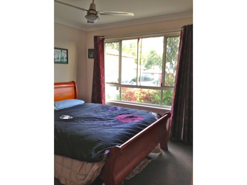 Photo - 3/120 Neil Street, South Toowoomba QLD 4350 - Image 13