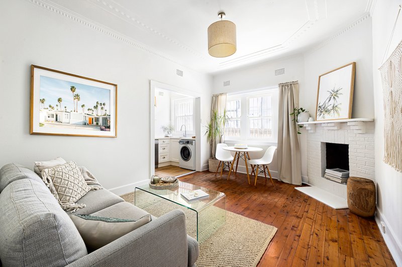 Photo - 3/120 O'Donnell Street, North Bondi NSW 2026 - Image 1