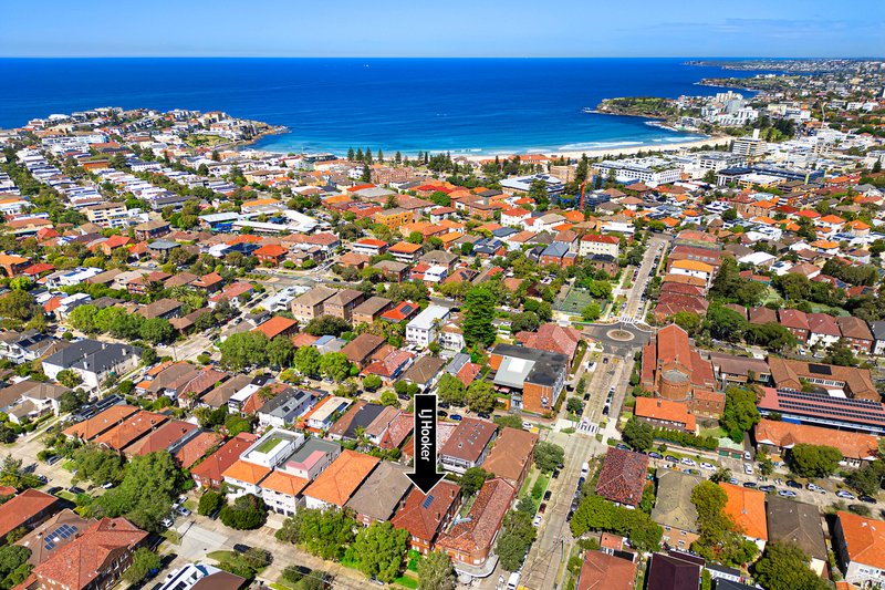 Photo - 3/120 O'Donnell Street, North Bondi NSW 2026 - Image 2