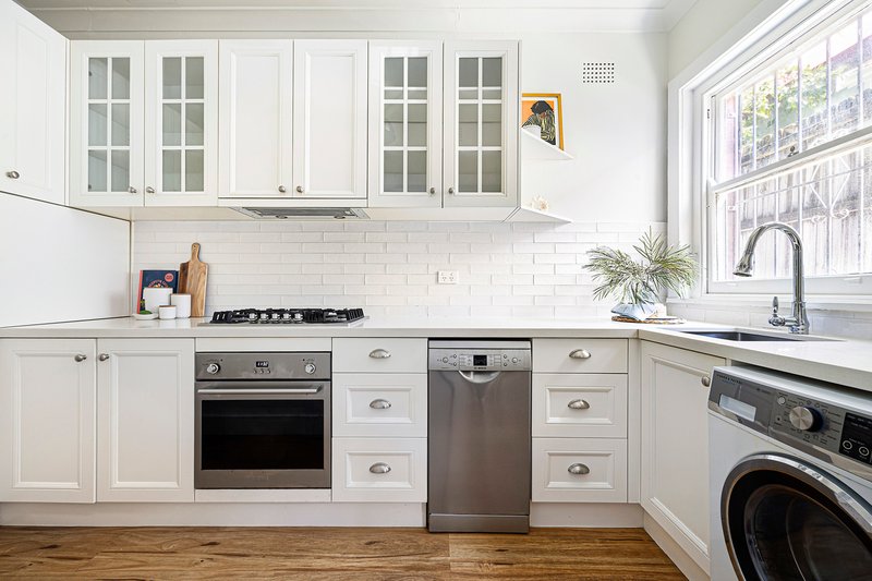 Photo - 3/120 O'Donnell Street, North Bondi NSW 2026 - Image 3