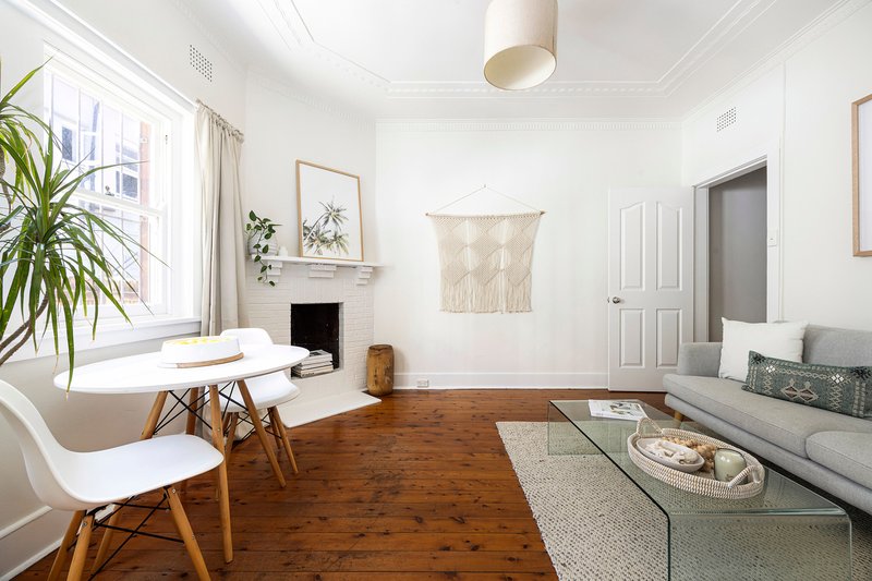 Photo - 3/120 O'Donnell Street, North Bondi NSW 2026 - Image 4