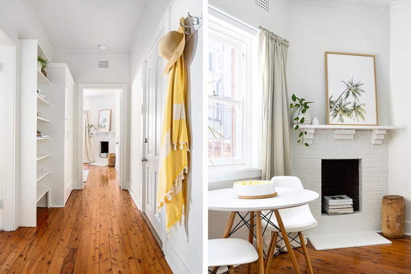 Photo - 3/120 O'Donnell Street, North Bondi NSW 2026 - Image 5