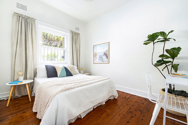 Photo - 3/120 O'Donnell Street, North Bondi NSW 2026 - Image 7