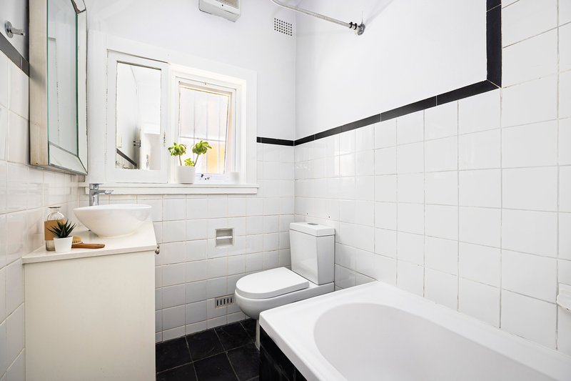 Photo - 3/120 O'Donnell Street, North Bondi NSW 2026 - Image 8