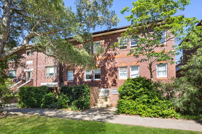 Photo - 3/120 O'Donnell Street, North Bondi NSW 2026 - Image 9