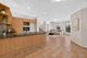 Photo - 3/120 Pohlman Street, Southport QLD 4215 - Image 2
