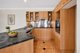 Photo - 3/120 Pohlman Street, Southport QLD 4215 - Image 3