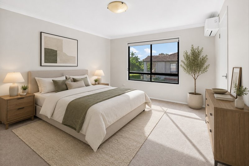Photo - 3/120 Pohlman Street, Southport QLD 4215 - Image 6