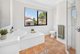 Photo - 3/120 Pohlman Street, Southport QLD 4215 - Image 9