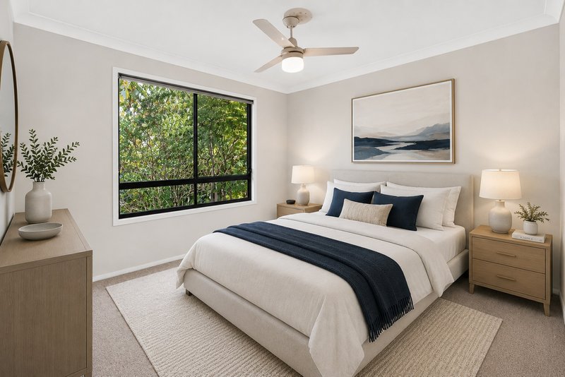 Photo - 3/120 Pohlman Street, Southport QLD 4215 - Image 10