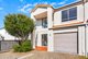 Photo - 3/120 Pohlman Street, Southport QLD 4215 - Image 12