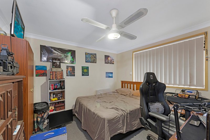 Photo - 3/120 Targo Street, Bundaberg South QLD 4670 - Image 6