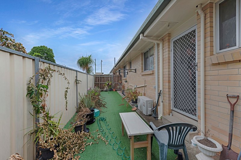 Photo - 3/120 Targo Street, Bundaberg South QLD 4670 - Image 7