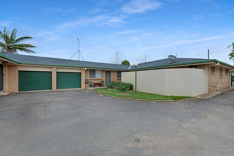 Photo - 3/120 Targo Street, Bundaberg South QLD 4670 - Image 8